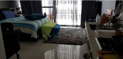 Lumiere (D2), Apartment #550543791